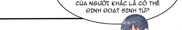 Tu Tiên Bắt Đầu Từ Trường Sinh Chapter 32 - Next Chapter 33