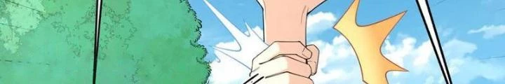 Tu Tiên Bắt Đầu Từ Trường Sinh Chapter 32 - Next Chapter 33