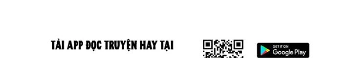 Tu Tiên Bắt Đầu Từ Trường Sinh Chapter 32 - Next Chapter 33
