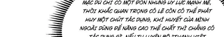 Tu Tiên Bắt Đầu Từ Trường Sinh Chapter 34 - Trang 2
