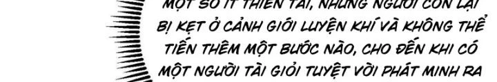 Tu Tiên Bắt Đầu Từ Trường Sinh Chapter 34 - Trang 2