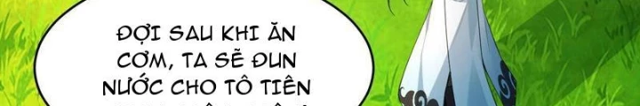 Tu Tiên Bắt Đầu Từ Trường Sinh Chapter 35 - Next Chapter 36