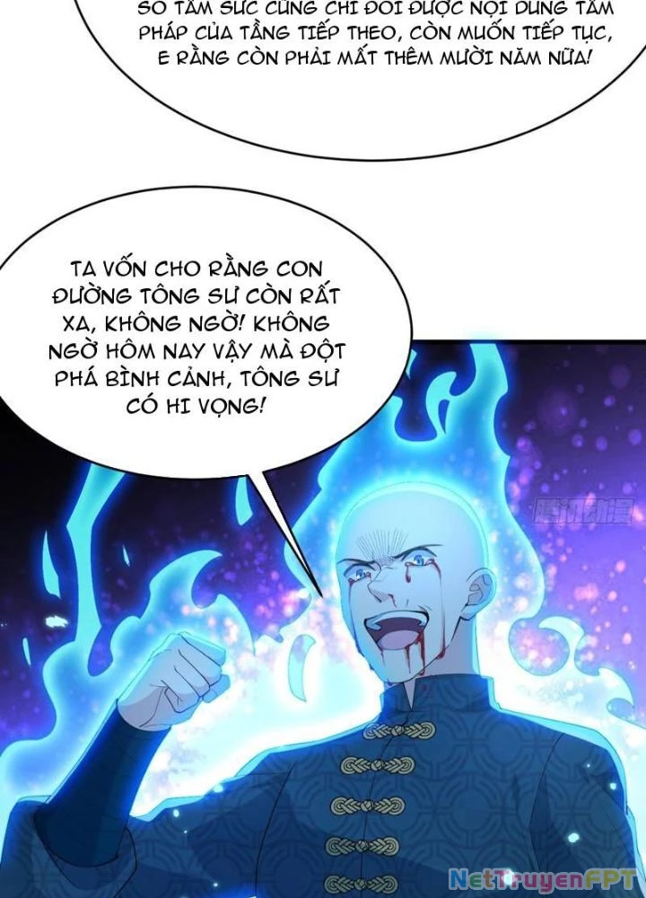 Tu Tiên Bắt Đầu Từ Trường Sinh Chapter 37 - Next Chapter 38