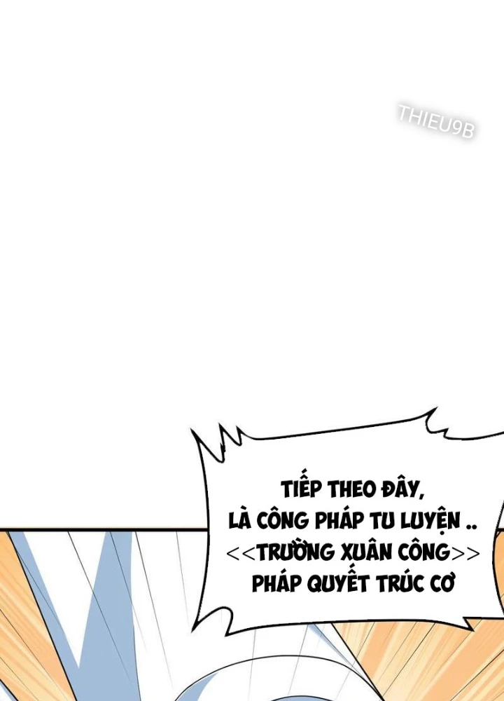 Tu Tiên Bắt Đầu Từ Trường Sinh Chapter 39 - Trang 2