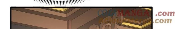 Tu Tiên Bắt Đầu Từ Trường Sinh Chapter 39 - Trang 2
