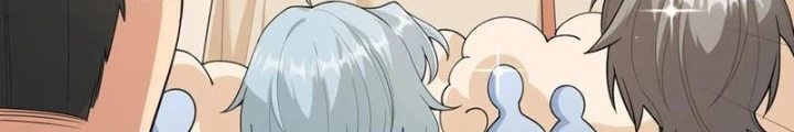Tu Tiên Bắt Đầu Từ Trường Sinh Chapter 39 - Trang 2