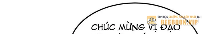 Tu Tiên Bắt Đầu Từ Trường Sinh Chapter 39 - Trang 2