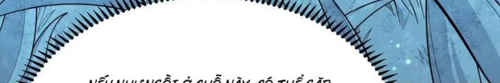 Tu Tiên Bắt Đầu Từ Trường Sinh Chapter 41 - Trang 2