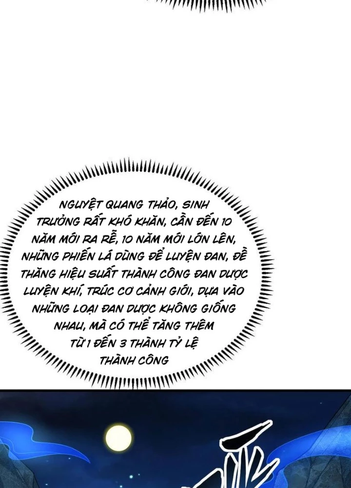 Tu Tiên Bắt Đầu Từ Trường Sinh Chapter 41 - Next Chapter 42