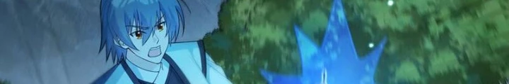 Tu Tiên Bắt Đầu Từ Trường Sinh Chapter 41 - Next Chapter 42