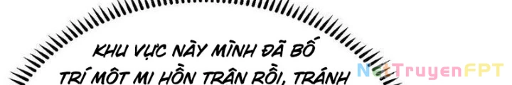 Tu Tiên Bắt Đầu Từ Trường Sinh Chapter 41 - Trang 2