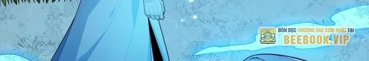 Tu Tiên Bắt Đầu Từ Trường Sinh Chapter 41 - Trang 2