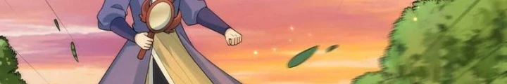 Tu Tiên Bắt Đầu Từ Trường Sinh Chapter 42 - Trang 2