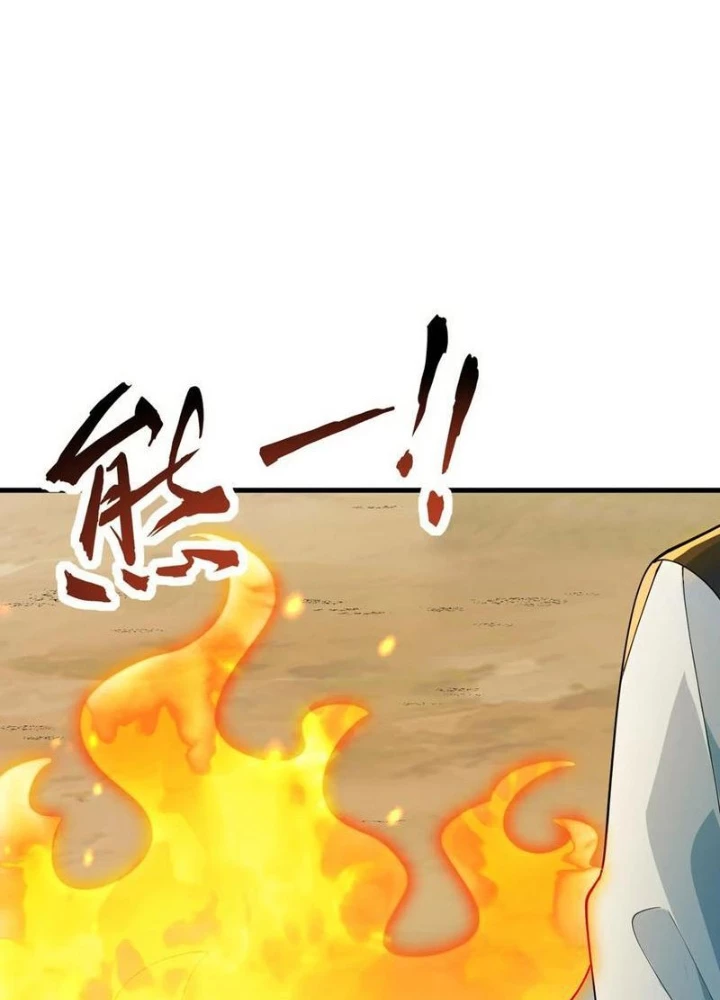 Tu Tiên Bắt Đầu Từ Trường Sinh Chapter 42 - Trang 2