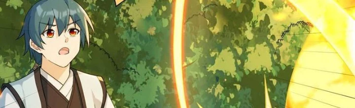 Tu Tiên Bắt Đầu Từ Trường Sinh Chapter 43 - Trang 2