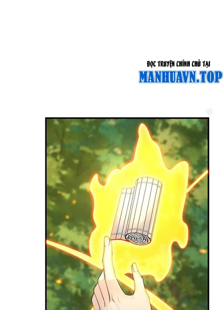 Tu Tiên Bắt Đầu Từ Trường Sinh Chapter 43 - Trang 2