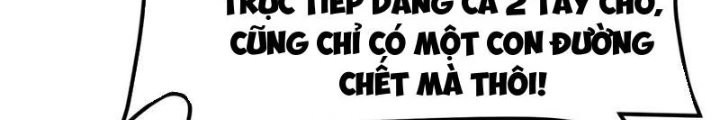 Tu Tiên Bắt Đầu Từ Trường Sinh Chapter 43 - Trang 2