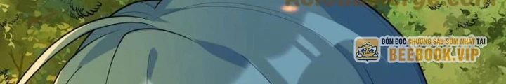 Tu Tiên Bắt Đầu Từ Trường Sinh Chapter 43 - Trang 2