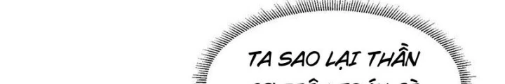 Tu Tiên Bắt Đầu Từ Trường Sinh Chapter 43 - Trang 2