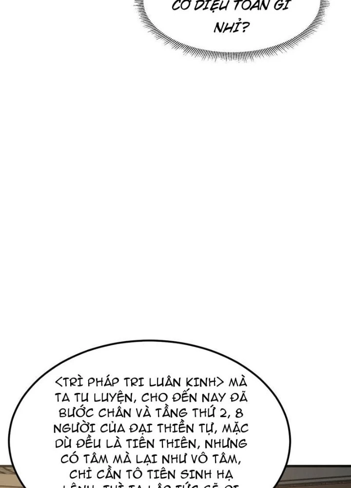 Tu Tiên Bắt Đầu Từ Trường Sinh Chapter 43 - Trang 2