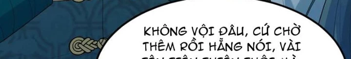 Tu Tiên Bắt Đầu Từ Trường Sinh Chapter 43 - Trang 2