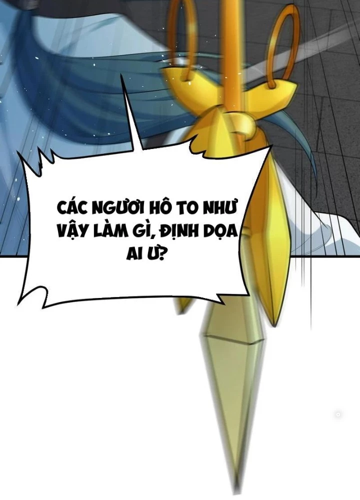 Tu Tiên Bắt Đầu Từ Trường Sinh Chapter 44 - Next Chapter 45