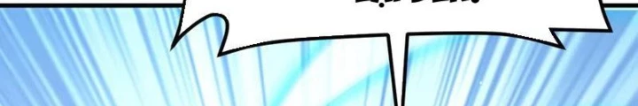 Tu Tiên Bắt Đầu Từ Trường Sinh Chapter 44 - Next Chapter 45