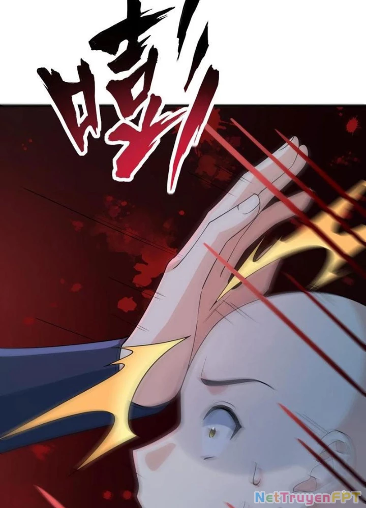 Tu Tiên Bắt Đầu Từ Trường Sinh Chapter 44 - Next Chapter 45