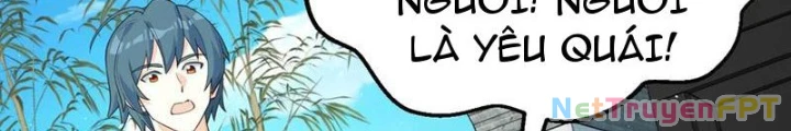 Tu Tiên Bắt Đầu Từ Trường Sinh Chapter 44 - Next Chapter 45