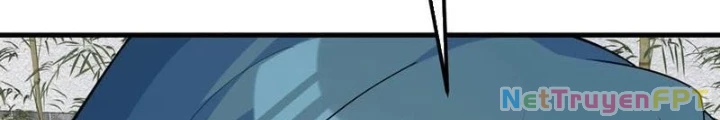 Tu Tiên Bắt Đầu Từ Trường Sinh Chapter 44 - Next Chapter 45