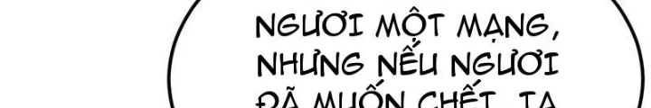 Tu Tiên Bắt Đầu Từ Trường Sinh Chapter 44 - Next Chapter 45