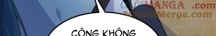 Tu Tiên Bắt Đầu Từ Trường Sinh Chapter 45 - Next Chapter 46