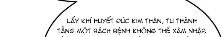 Tu Tiên Bắt Đầu Từ Trường Sinh Chapter 45 - Trang 2