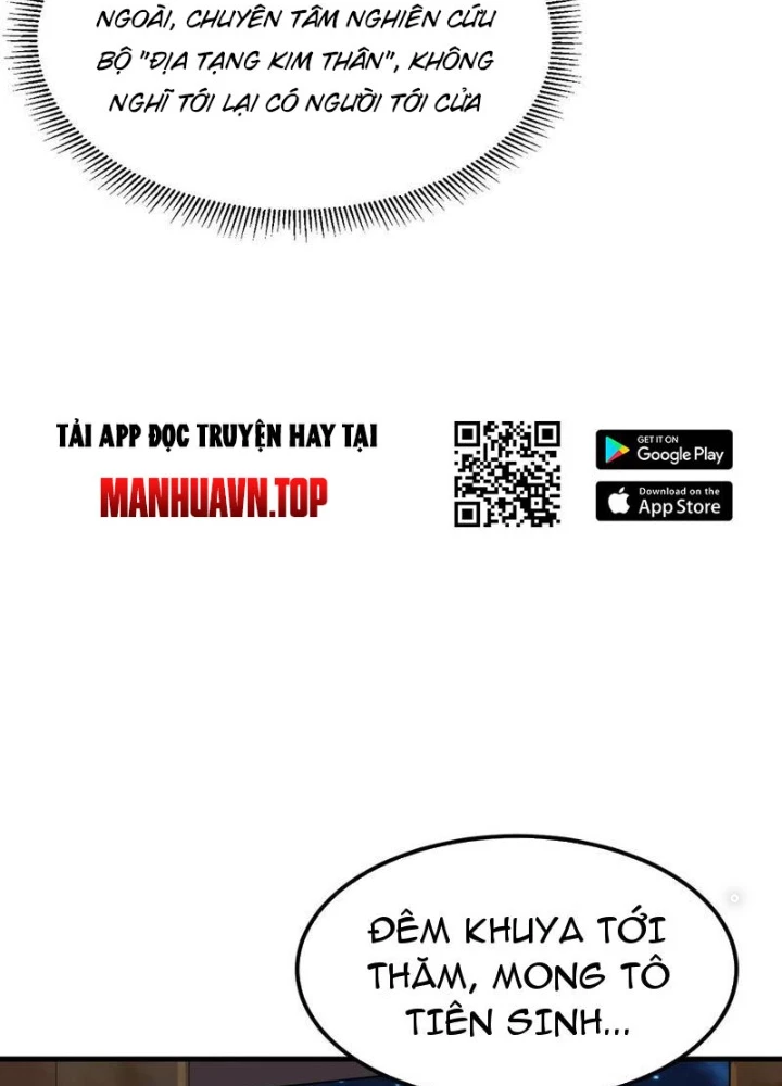 Tu Tiên Bắt Đầu Từ Trường Sinh Chapter 45 - Trang 2