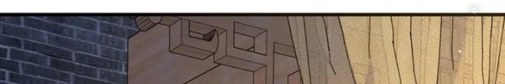 Tu Tiên Bắt Đầu Từ Trường Sinh Chapter 45 - Trang 2