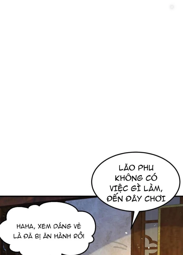 Tu Tiên Bắt Đầu Từ Trường Sinh Chapter 45 - Next Chapter 46