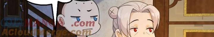 Tu Tiên Bắt Đầu Từ Trường Sinh Chapter 45 - Trang 2