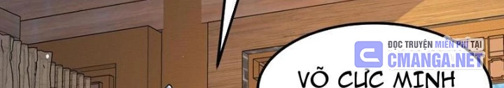 Tu Tiên Bắt Đầu Từ Trường Sinh Chapter 45 - Trang 2