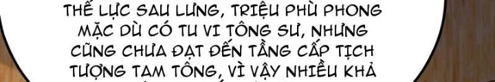 Tu Tiên Bắt Đầu Từ Trường Sinh Chapter 45 - Next Chapter 46