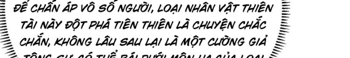 Tu Tiên Bắt Đầu Từ Trường Sinh Chapter 46 - Trang 2