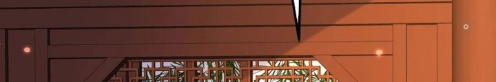 Tu Tiên Bắt Đầu Từ Trường Sinh Chapter 46 - Trang 2