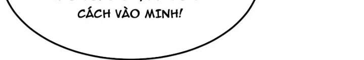 Tu Tiên Bắt Đầu Từ Trường Sinh Chapter 46 - Trang 2