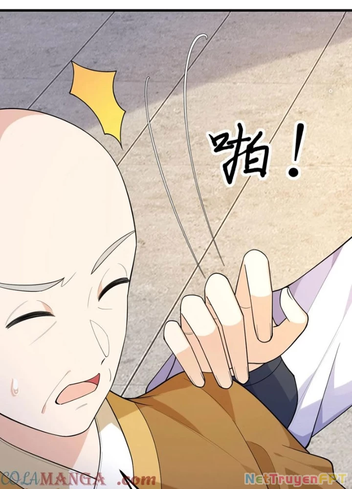 Tu Tiên Bắt Đầu Từ Trường Sinh Chapter 47 - Trang 2