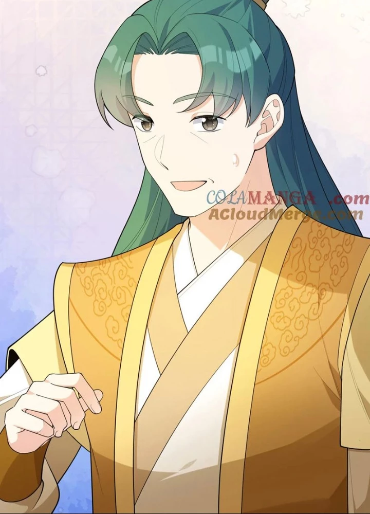 Tu Tiên Bắt Đầu Từ Trường Sinh Chapter 47 - Trang 2