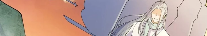 Tu Tiên Bắt Đầu Từ Trường Sinh Chapter 47 - Trang 2