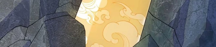 Tu Tiên Bắt Đầu Từ Trường Sinh Chapter 48 - Trang 2