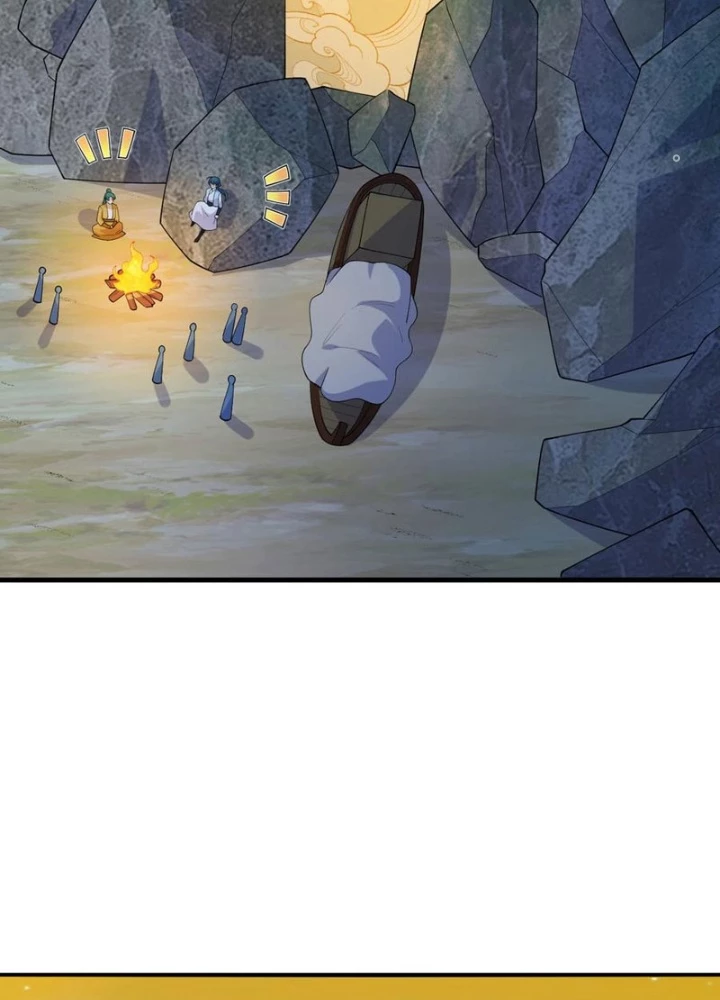 Tu Tiên Bắt Đầu Từ Trường Sinh Chapter 48 - Trang 2