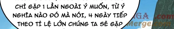 Tu Tiên Bắt Đầu Từ Trường Sinh Chapter 48 - Trang 2