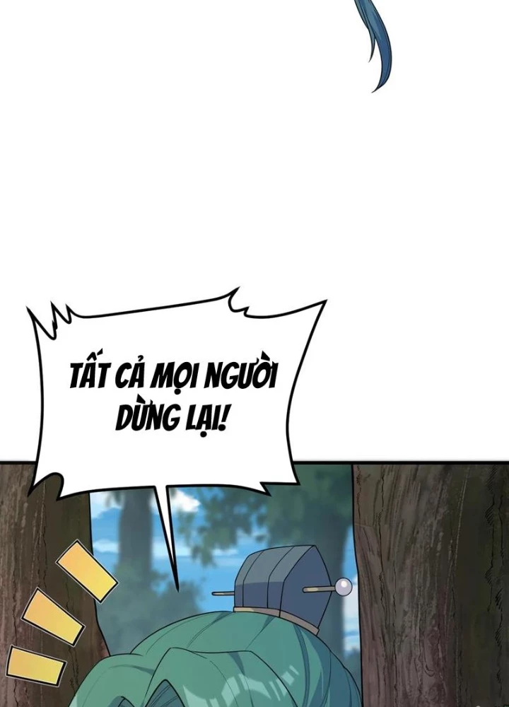 Tu Tiên Bắt Đầu Từ Trường Sinh Chapter 49 - Next Chapter 50