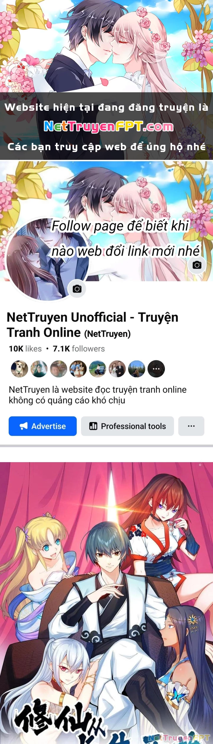 Tu Tiên Bắt Đầu Từ Trường Sinh Chapter 50 - Next Chapter 51